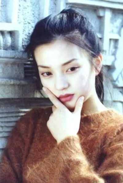 年轻的明星,年轻的明星，以星光之芒照亮学习之路