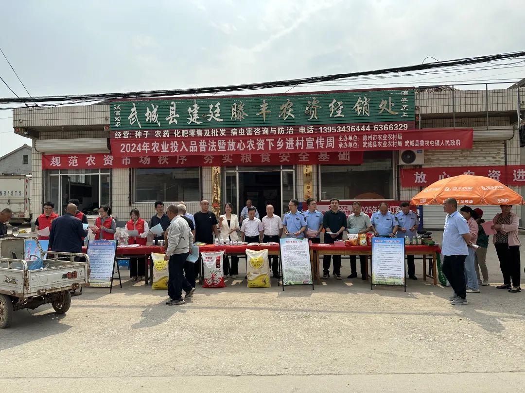 鲁权屯地区最新招聘信息汇总