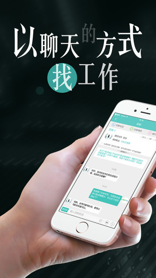 深圳最新V槽招聘信息,深圳最新V槽招聘信息——小巷中的隐藏宝藏