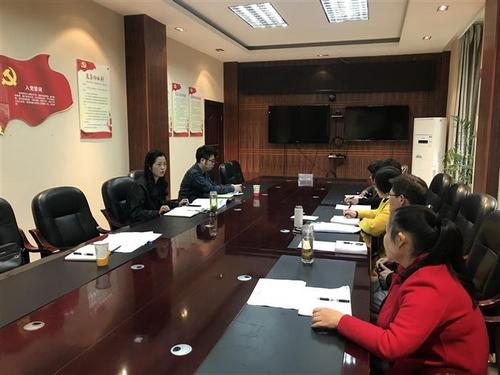 最新行政区划调整公布，时代变革与未来展望