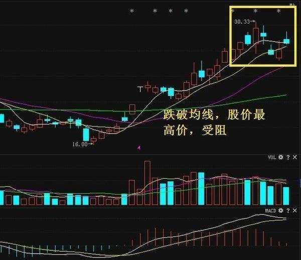 新手投资入门指南，如何购买股票？📈🚀