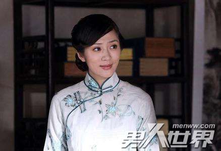 王紫齐演员,王紫齐作为演员的发展之路，多元视角的探讨
