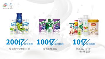 伊利上市，小巷里的美食秘密殿堂