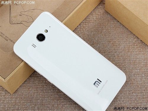 小米最新款售价多少,小米最新款售价多少