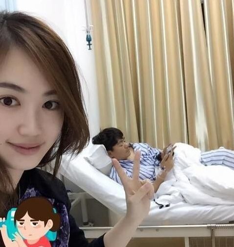 马蓉怀孕最新消息，揭秘其怀孕动态