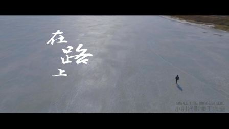 徐建宇演员，星光璀璨，时代之光闪耀荧屏