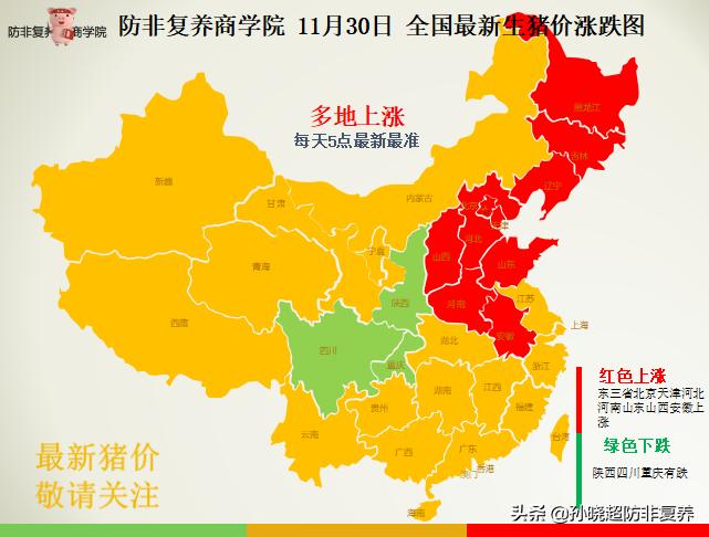 河北省南宫市最新住宅价格,河北省南宫市最新住宅价格探秘，小巷中的隐藏宝藏