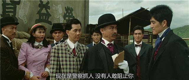 a计划续集演员表,A计划续集演员表