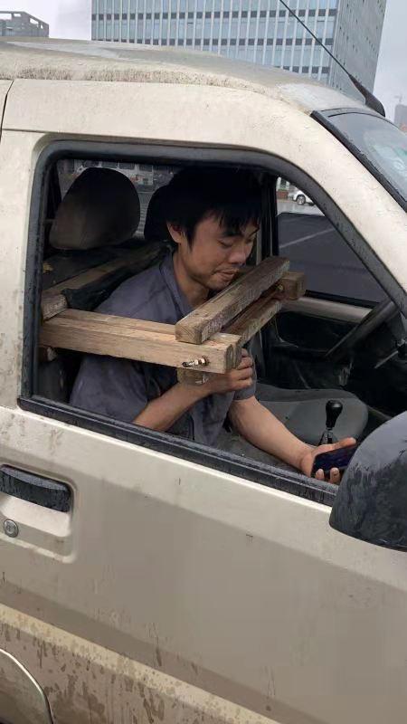 中山尾部主管职位招聘启事，职场新起点等你来挑战🌟