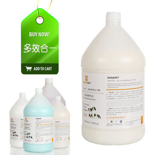 宠物瓶片最新报价，探索自然美景，寻找内心平和与喜悦之旅