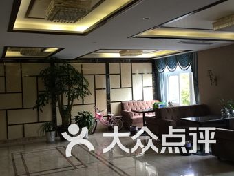 杭州三墩按摩探秘，小巷中的按摩秘密天堂