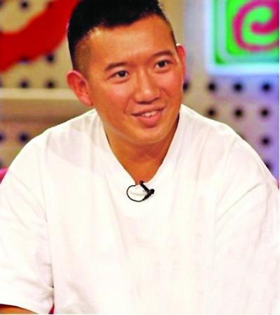 明星的屁眼,明星的屁眼，从舞台到人生的励志之旅