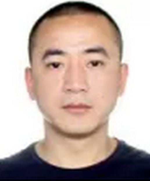 陈礼丰新作,陈礼丰新作，时代之光下的艺术瑰宝