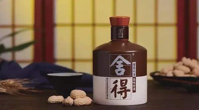 上市酒业公司,上市酒业公司，行业洞察与探讨