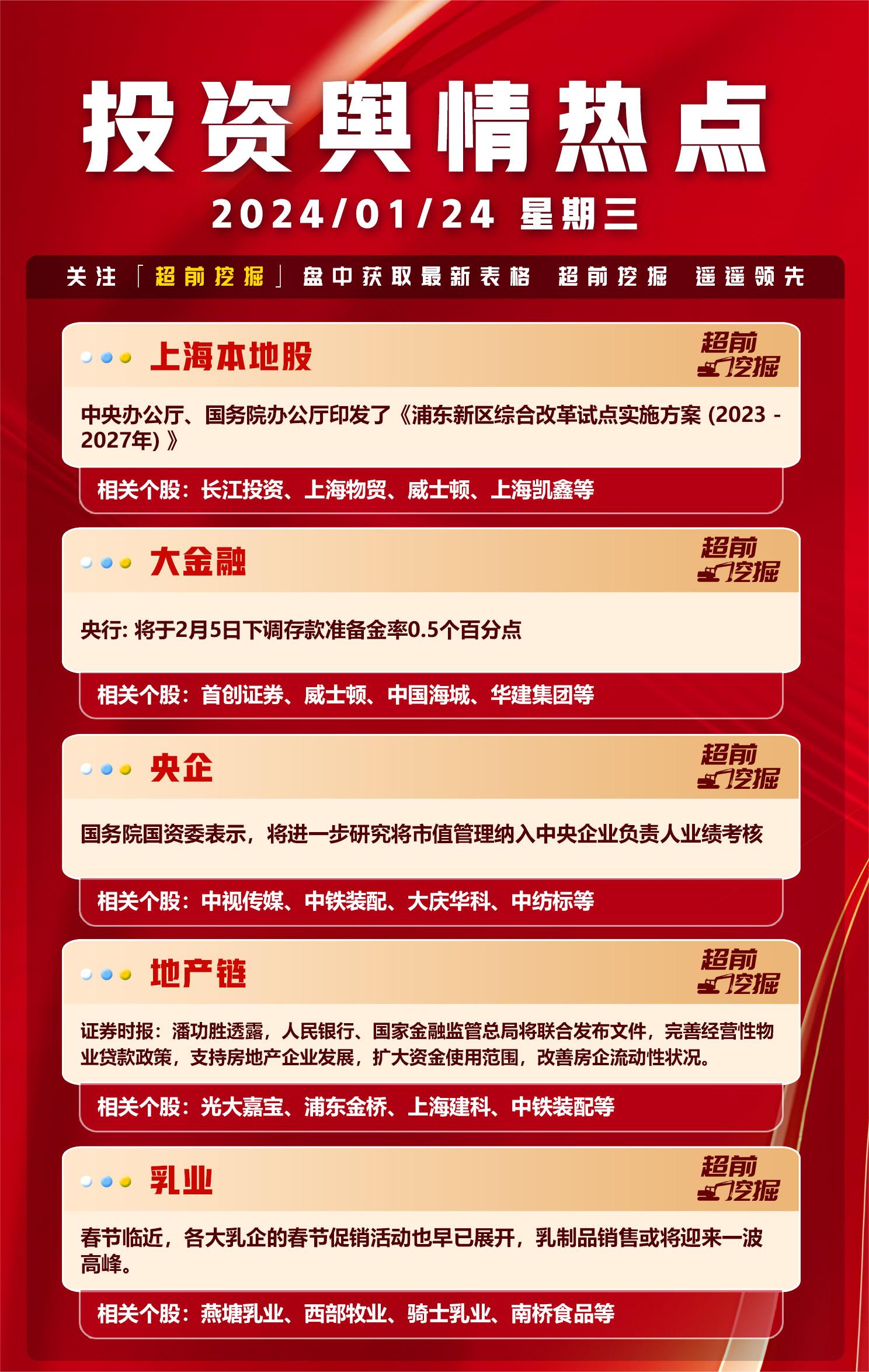 巷弄深处的独特风采，最新热点区域的独特魅力
