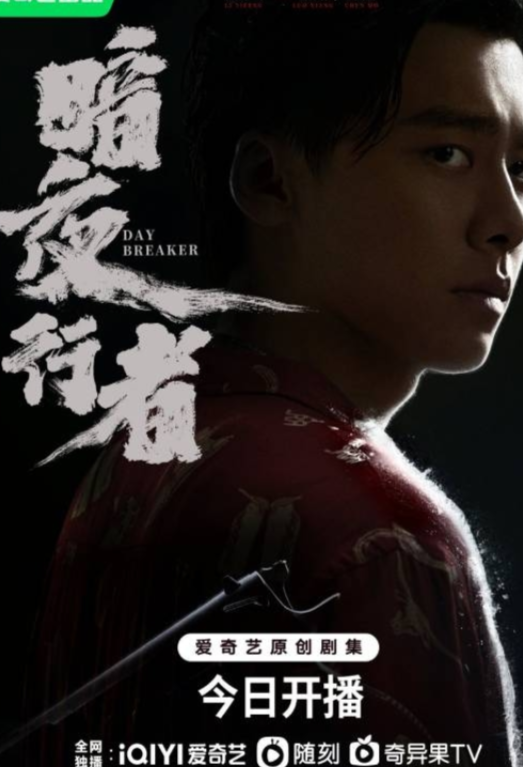 第829页