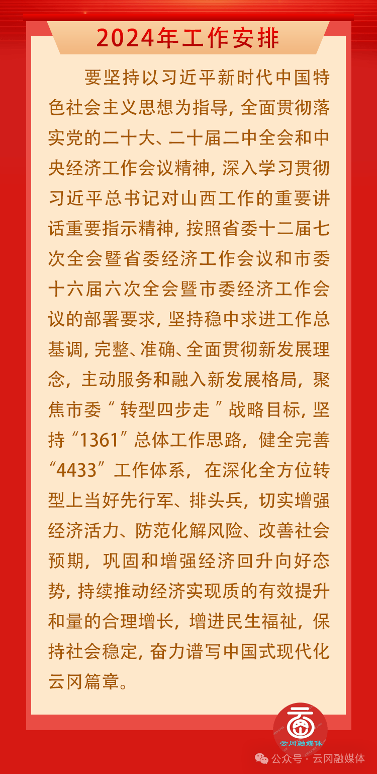 最新动态更新指南，一千条详细步骤与指南