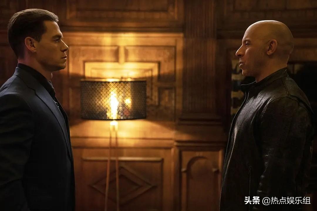 掌握全球电影票房数据，速8电影票房动态与步骤指南