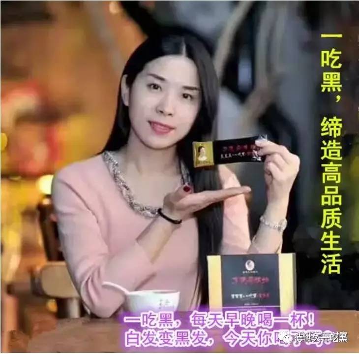 北京德世久最新动态，引领科技创新与业务发展的前沿力量