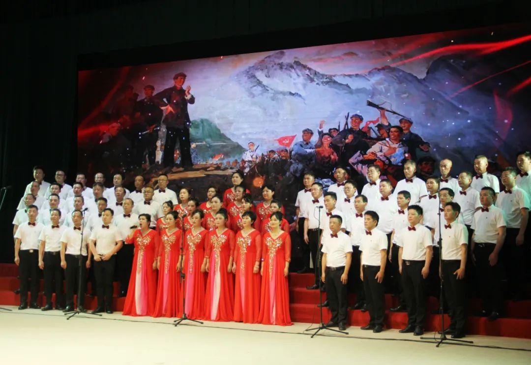 最新壮语歌曲汇编，科技与文化的融合之作