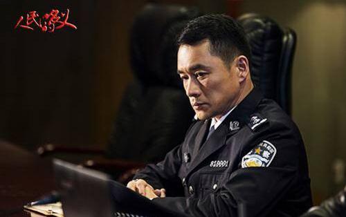 丁海峰最新作品深度解析与个人观点探讨，艺术价值的体现与感悟