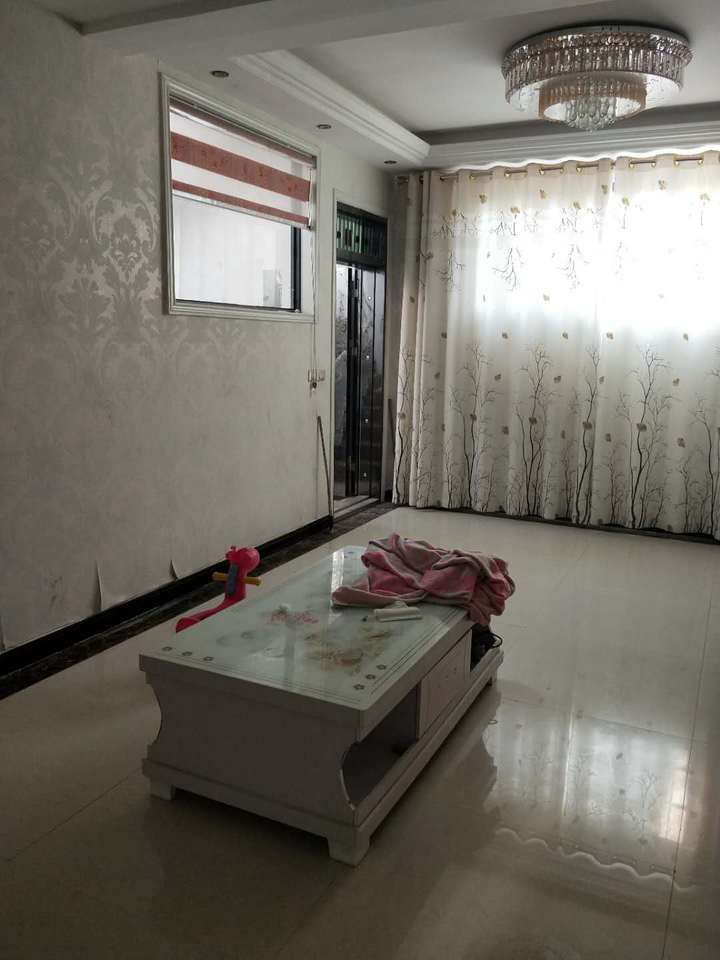 夏邑二手房最新资讯，市场走势、观点分析与个人立场探讨