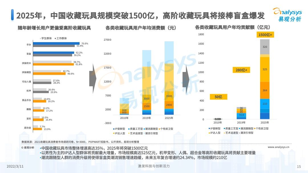 营山2025年发展蓝图，自然美景的探索之旅
