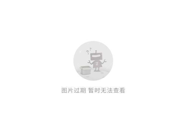 郑州手机行情全面概览