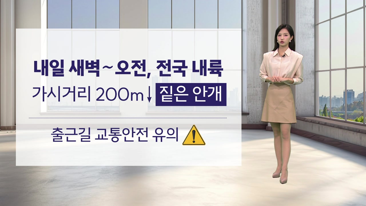 第791页