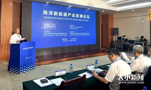 全新高科技产品引领未来，激发科技爱好者狂热兴趣，国际新闻快讯更新速递