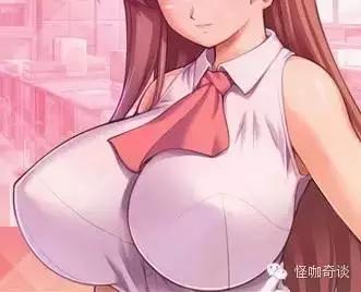 第784页