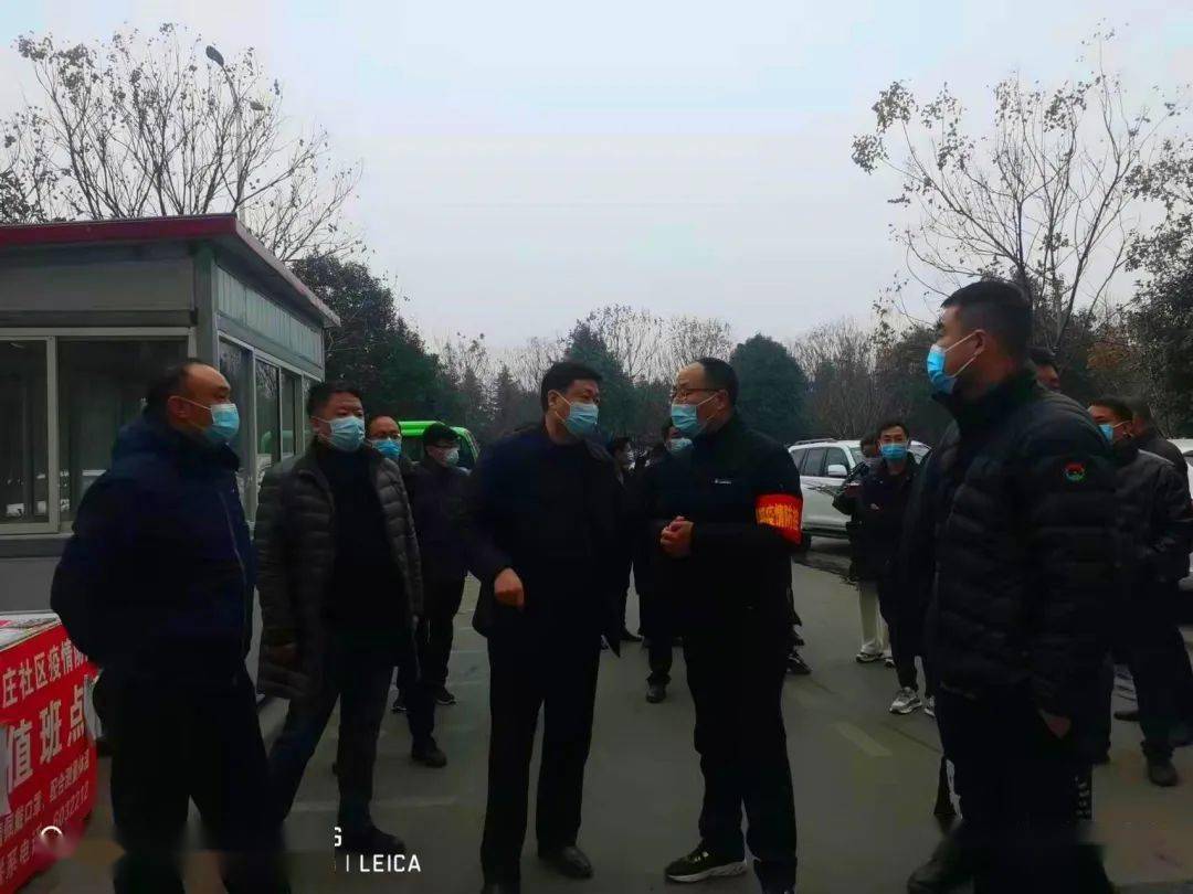家具生产 第158页