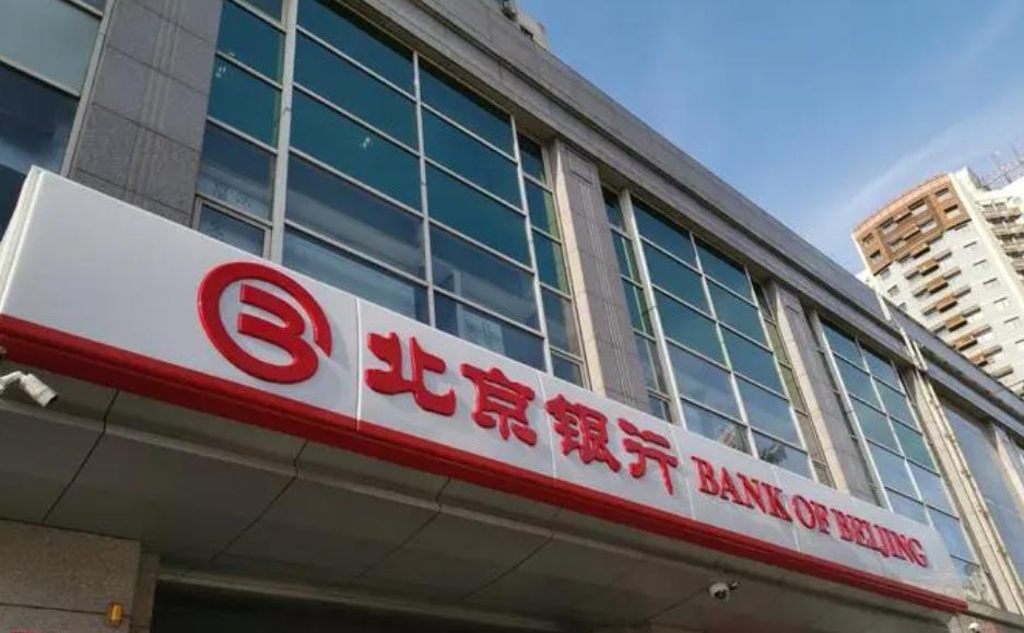 高利转贷最新司法解释，机遇与挑战的变革，你准备好了吗？