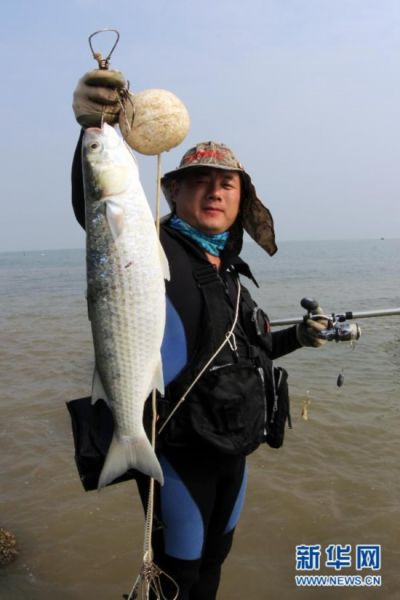 钓大鱼比赛，策略挑战与个人立场的深度探讨