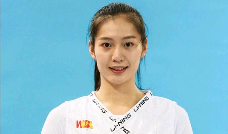 演员李一凡的彩色生活