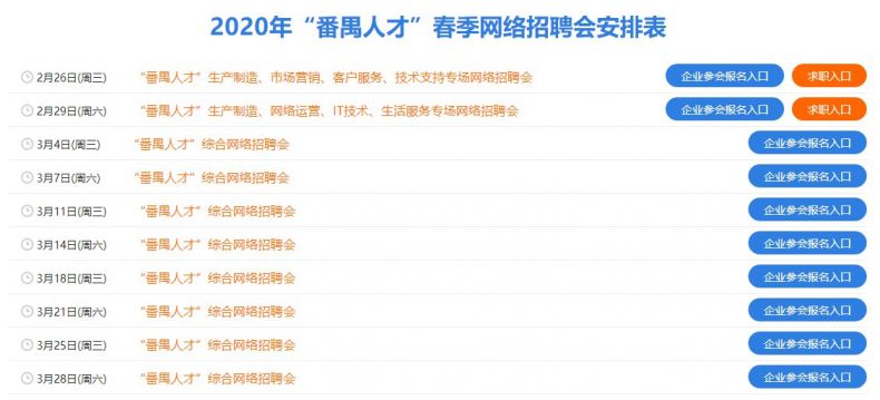 番禺人才网最新职位招聘,番禺人才网最新职位招聘——职场人的新选择
