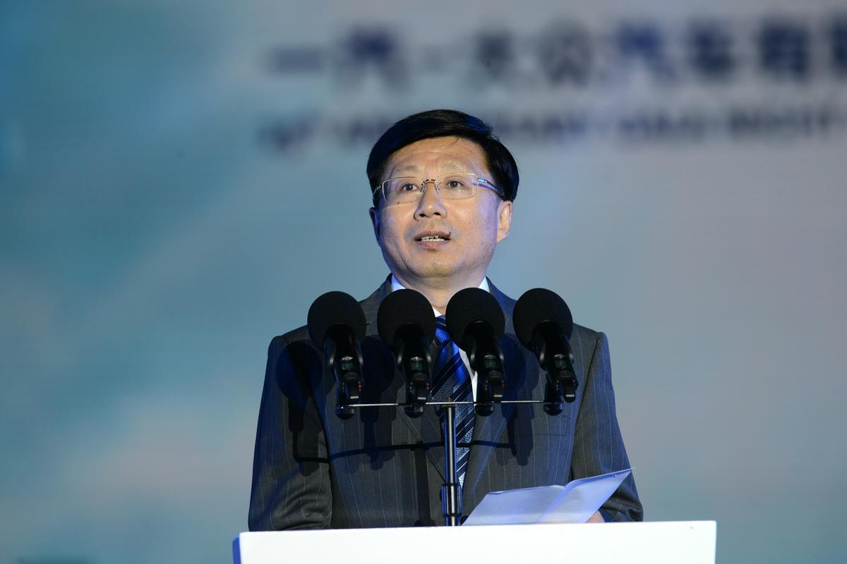 长春一汽轿车最新动态，家庭之车的温馨故事进展