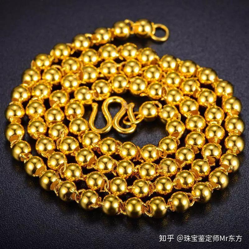 黄金最新报价与市场走势下的投资策略分析