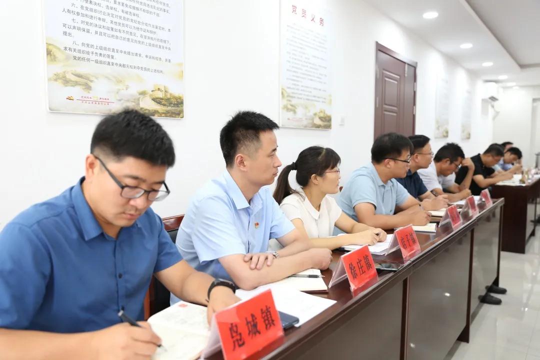 全球经济的最新脉动与时代步伐同步前行