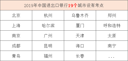 南和最新招聘信息大汇总