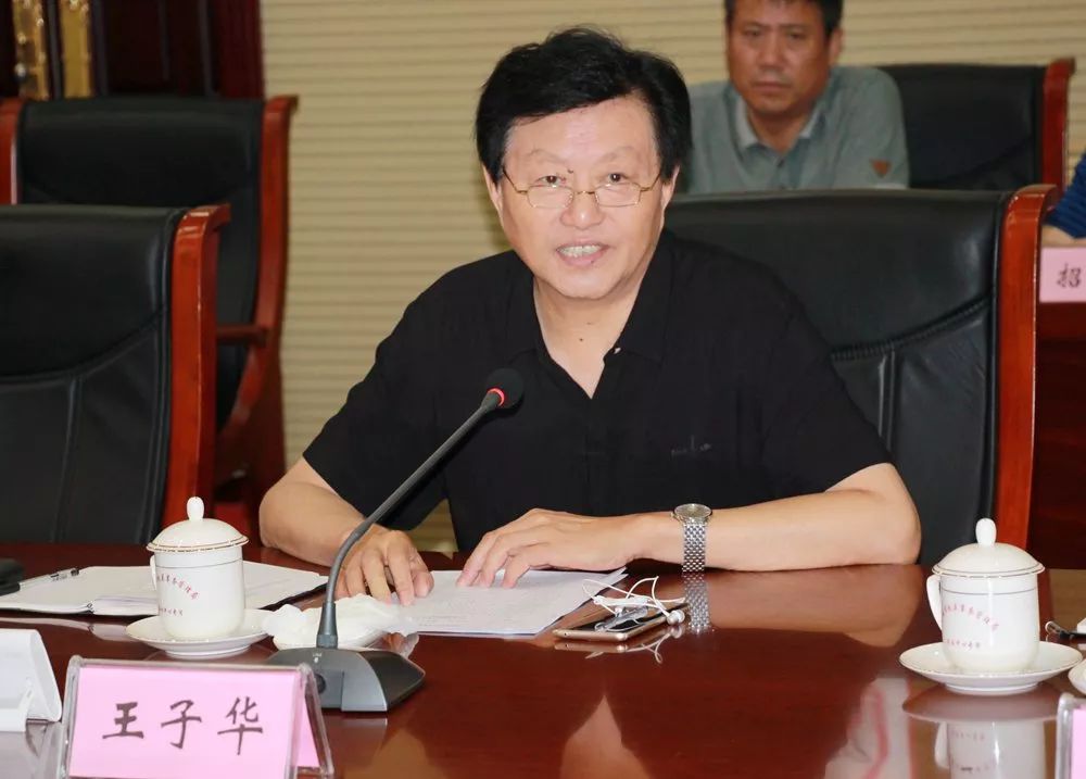永城三洋铁路最新消息,永城三洋铁路最新消息，铁路建设的奋进之路与我们的自信成长