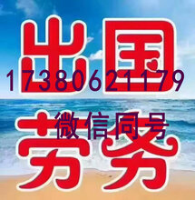 第608页