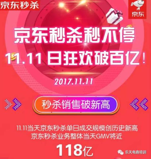 最新京东秒杀器手机版，科技尖端秒杀体验重塑购物方式