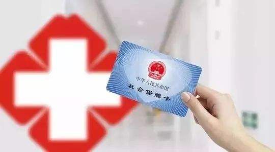 药改最新动态更新，最新药物改革消息速递