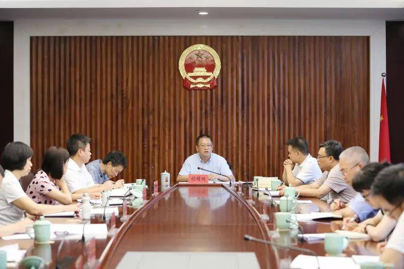 浙江巡视组最新动态详解，任务完成与技能掌握步骤指南