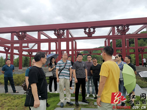 宁远红网最新动态与学习变化，自信塑造未来