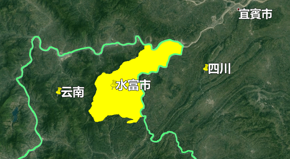 道县划市最新动态，城市变迁中的学习与发展，自信与成就感的源泉
