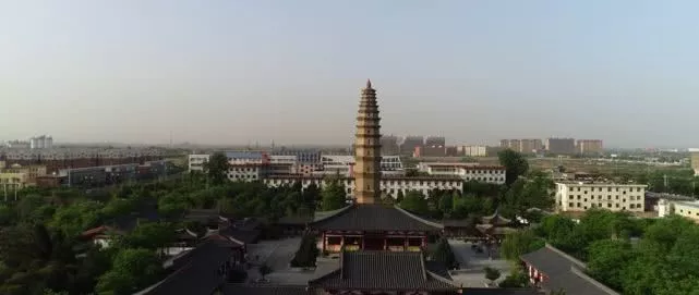 高陵房价楼盘最新动态速递