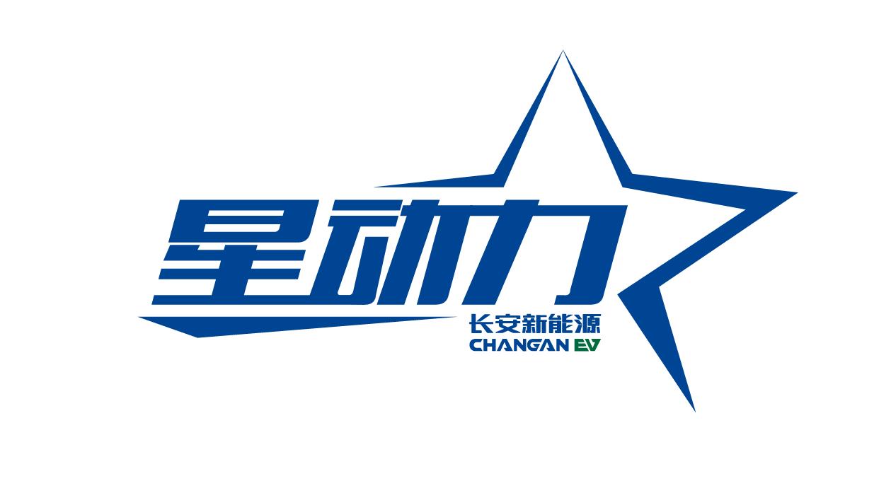 木质家具制造 第108页