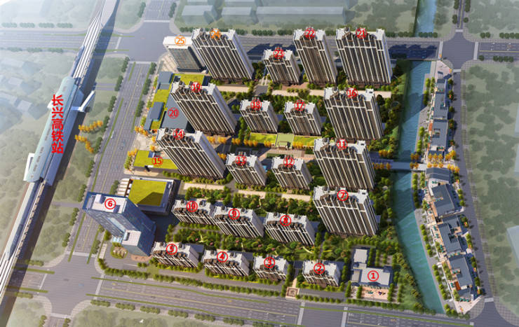 CL1024社区最新地址公布